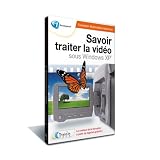 Revue Avanquest  / Formation Train'in, Savoir traiter la vidéo sous XP
