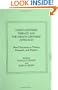 Client-Centered Therapy and the Person-Centered Approach: New Directions in Theory, Research, and Practice