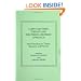 Client-Centered Therapy and the Person-Centered Approach: New Directions in Theory, Research, and Practice