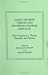 Client-Centered Therapy and the Person-Centered Approach: New Directions in Theory, Research, and Practice
