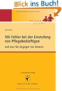 100 Fehler