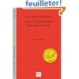 D�tails sur le produit
