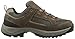 Vasque Men's Breeze 2.0 Low Hiking Shoe