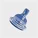 Avent Pacifier Nighttime Infant Bear (3 Month