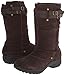 Khombu Women's Mallory Boot