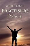 Practising peace