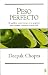 Book PESO PERFECTO