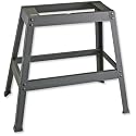 Dremel 5018500-01 ScrollStation Scroll Saw Stand