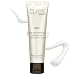 41uNjAaTJaL. SL75  Cures by Avance Anti Acne Moisturizer 2 fl oz.