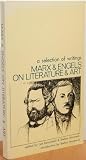 On Literature and Art