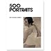 500 Portraits: BP Portrait Award