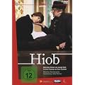 Hiob