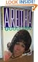Aretha Franklin