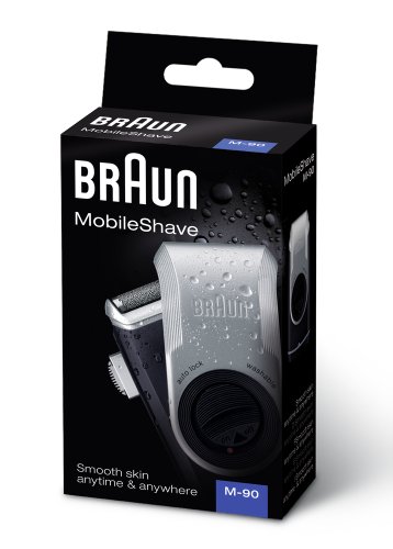 Imagen 2 de Braun 65609703