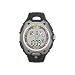 Sporting Goods : Timex Men's Ironman Triathlon Solar Dual-Tech Watch #T5G681
