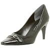 Bandolino Women's Paskel Tailored Pump