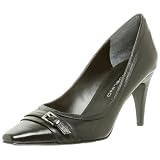 Bandolino Women's Paskel Tailored Pump