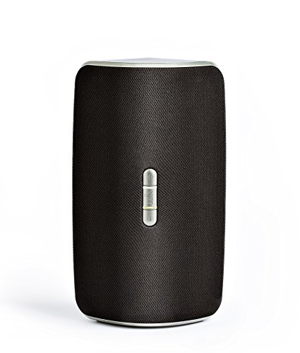 Polk Audio Omni S2 Photo