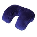 Imak Blue HappiNeck - 1-ct.