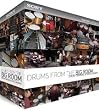 SONY Drums from the Big Room ( Windows )
