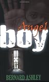 Angel Boy