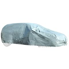 Unitec 75356 Ganzgarage PE, gro�