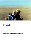 KANDAHAR (Home Use)