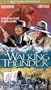 Walking Thunder [VHS]