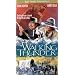 Walking Thunder [VHS]