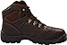 Irish Setter, Ely, Men's, 6