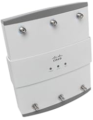 Personal Computer: Cisco AIR-AP1252AG-A-K9 Aironet 1252 802.11A/G/N Access Point - CISCO SYSTEMS - ENTERPRISE