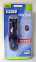 Wahl Trim'n Vac Corded Vacuuming Beard and Mustache Trimmer