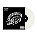 The Ride [LP]