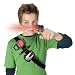 Wild Planet Spy Gear Micro Spy Kit X-4