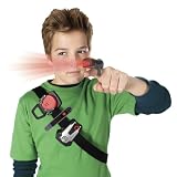 Wild Planet Spy Gear Micro Spy Kit X-4