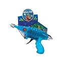 SPARKING SPACE GUN
