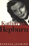 Katharine Hepburn