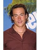 CHRIS KLEIN 11X14 COLOR PHOTO