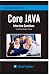 Core JAVA Interview Questions You'll Most Likely Be Asked