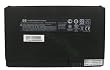 493529-371 HSTNN-OB80 HSRNN-I57C 6-CELL Replacement NetBook 4800mAh High Capacity Battery for Compaq Mini 700 730 HP Mini- 1033 1040 1000 1001 1014 1010NR 1035R 1100 series