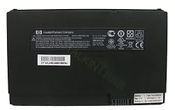 NEW OEM HP HSTNN-DB80 HSTNN-I57C 493529-271 LAPTOP BATTERY FOR HP Mini 1000 1001 1014 1010NR 1035NR 700 1050