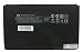 NEW OEM HP HSTNN-DB80 HSTNN-I57C 493529-271 LAPTOP BATTERY FOR HP Mini 1000 1001 1014 1010NR 1035NR 700 1050