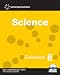 Cambridge Essentials Science Extension 8 with CD-ROM (Cambridge Essentials Science)