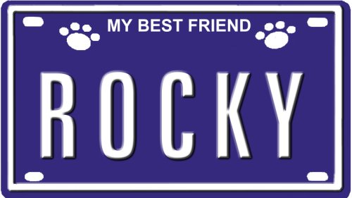 Dog House Blueprints - DKLT dog house blueprints. Dog House Blueprints - DKLT