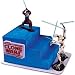 Star Wars - Clone Wars Cake Decorating Kit