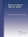 Water resources data for Idaho (Vol.11)