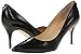 Ivanka Trump Women's Tirra Dress Pump
