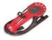 Sporting Goods : Eurosled Snow Blazer Sled
