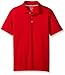 French Toast Boys' Sport Polo