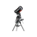 Celestron Advanced C6-SGT 11079-XLT 6